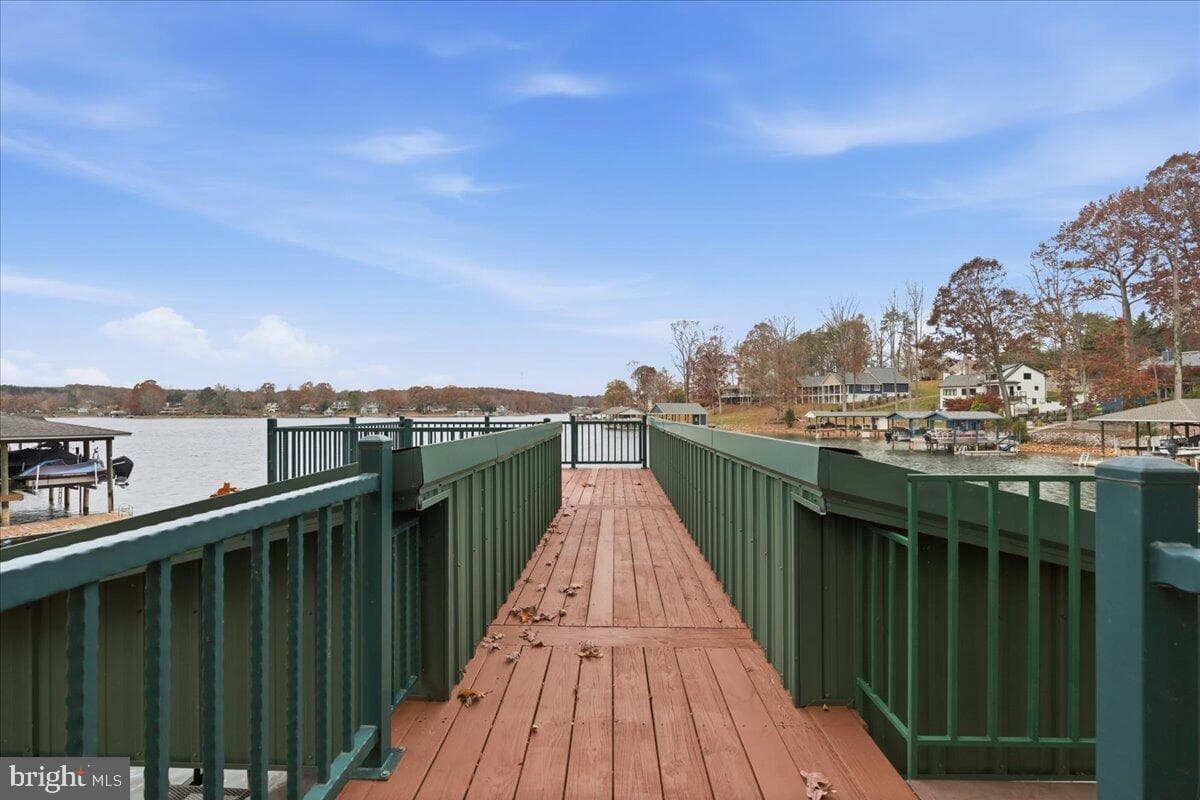 307 Meadow Point Drive photo 54
