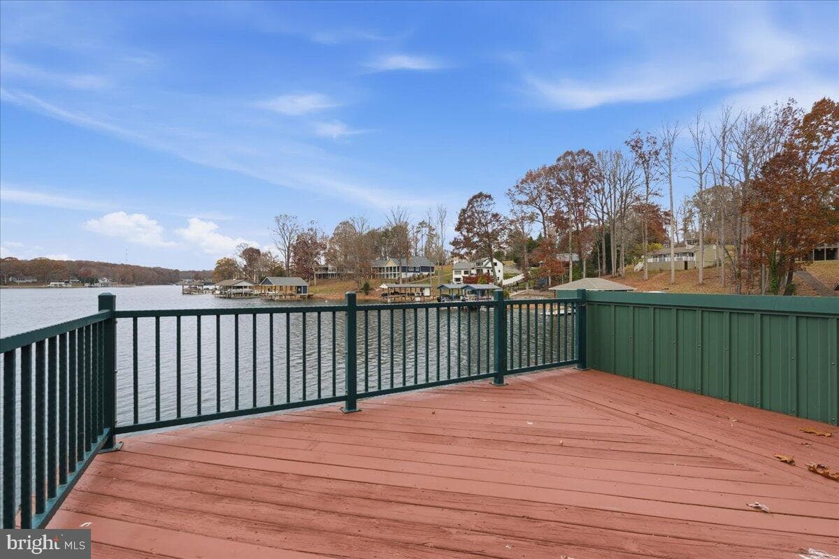 307 Meadow Point Drive photo 57