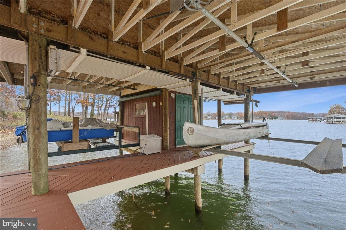 307 Meadow Point Drive photo 59