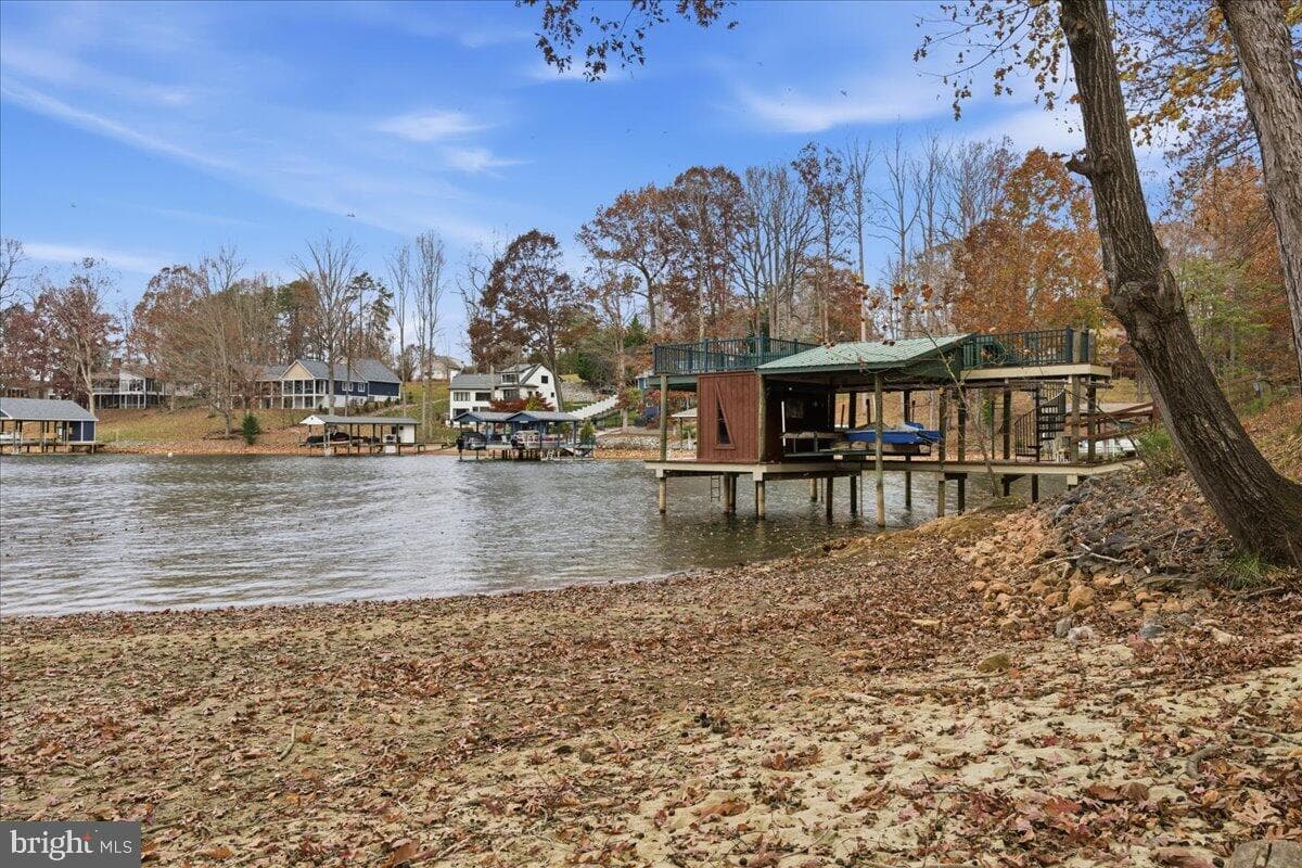307 Meadow Point Drive photo 60