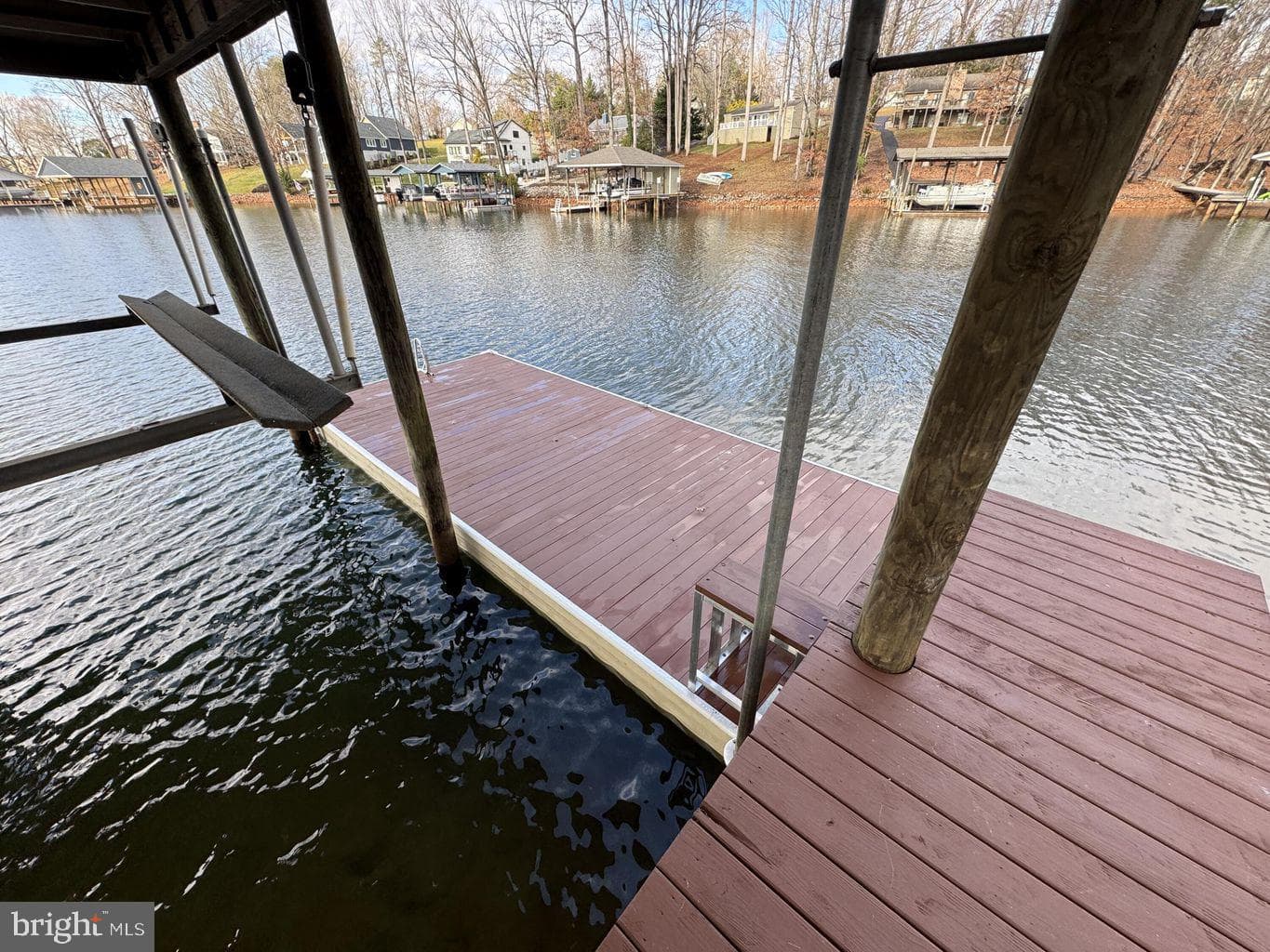 307 Meadow Point Drive photo 61