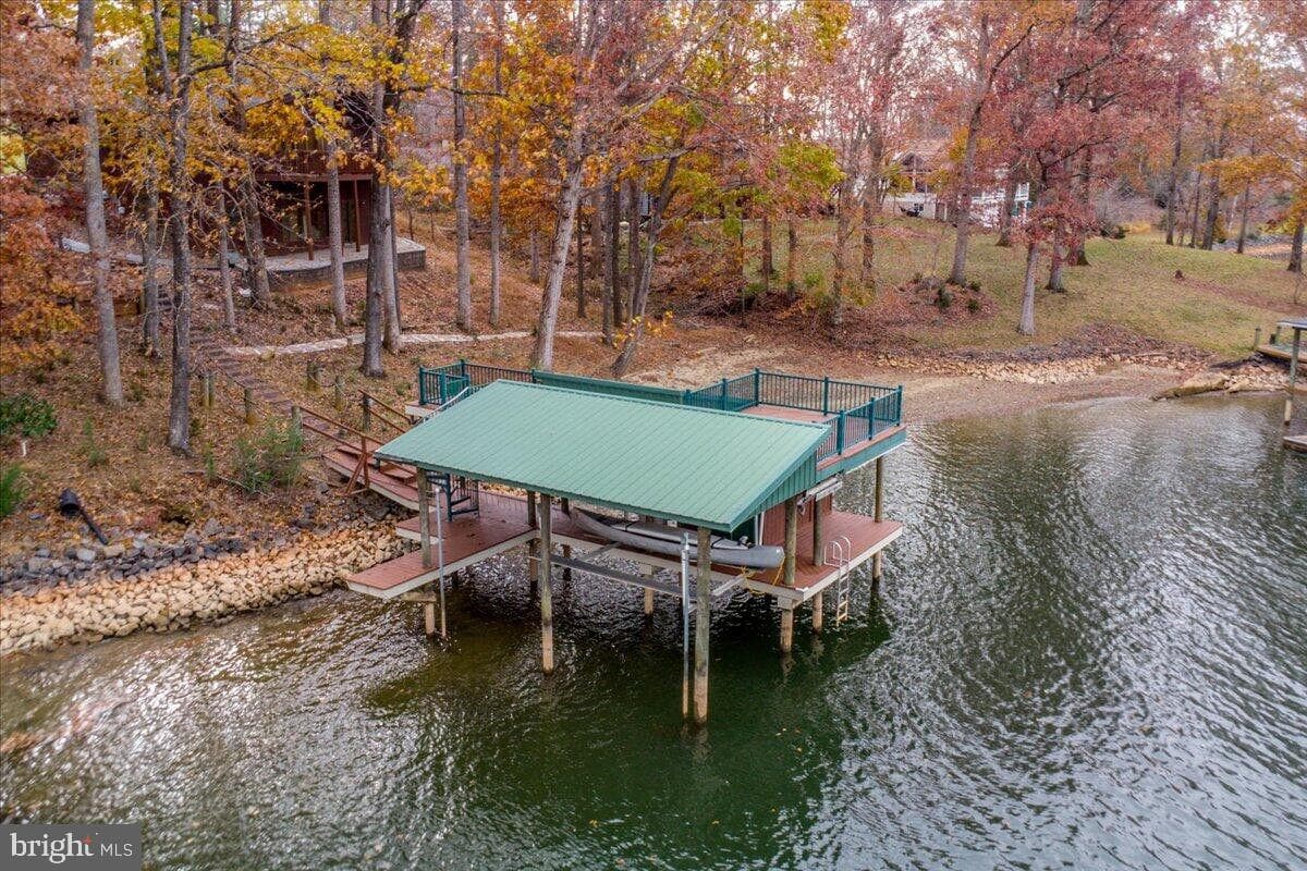 307 Meadow Point Drive photo 65
