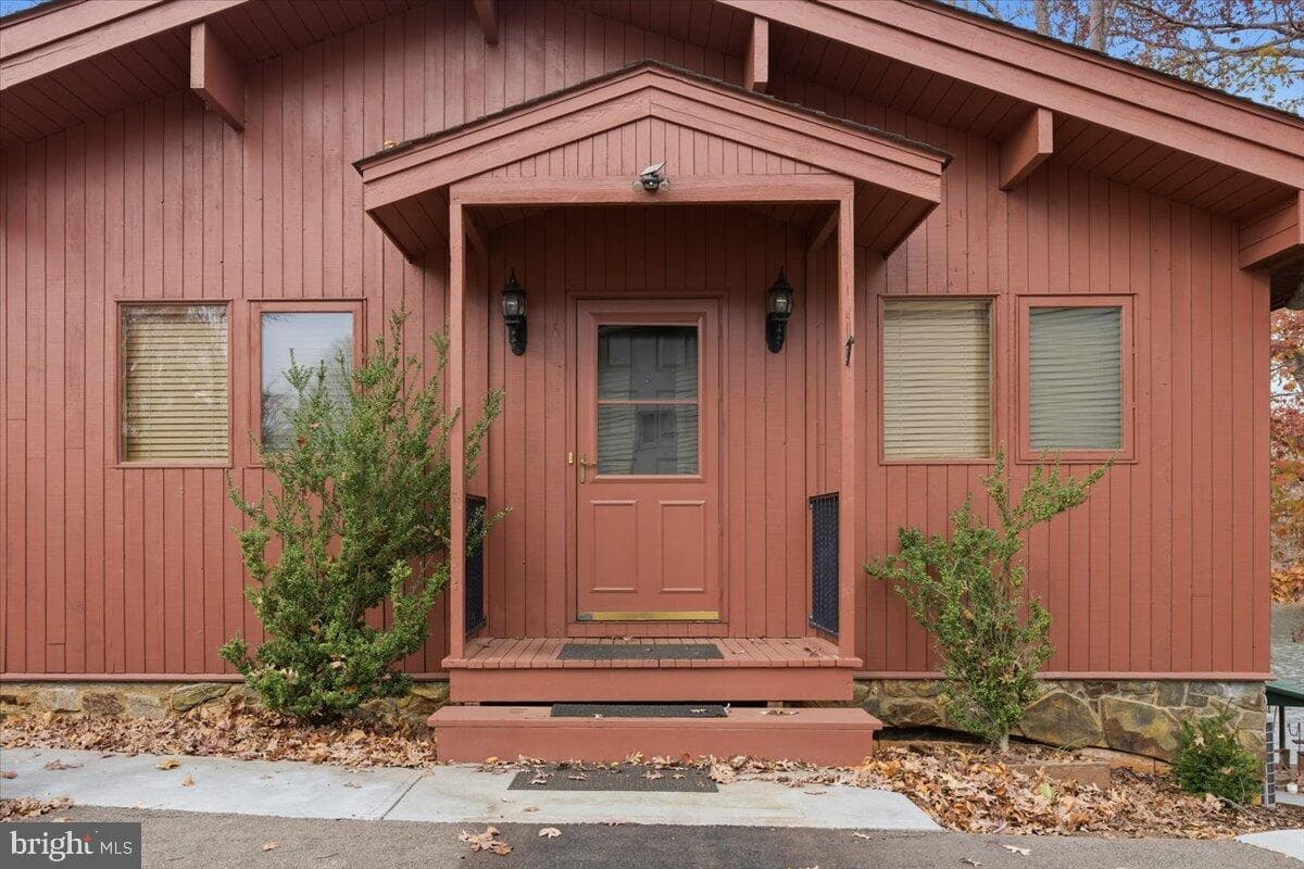 307 Meadow Point Drive photo 7