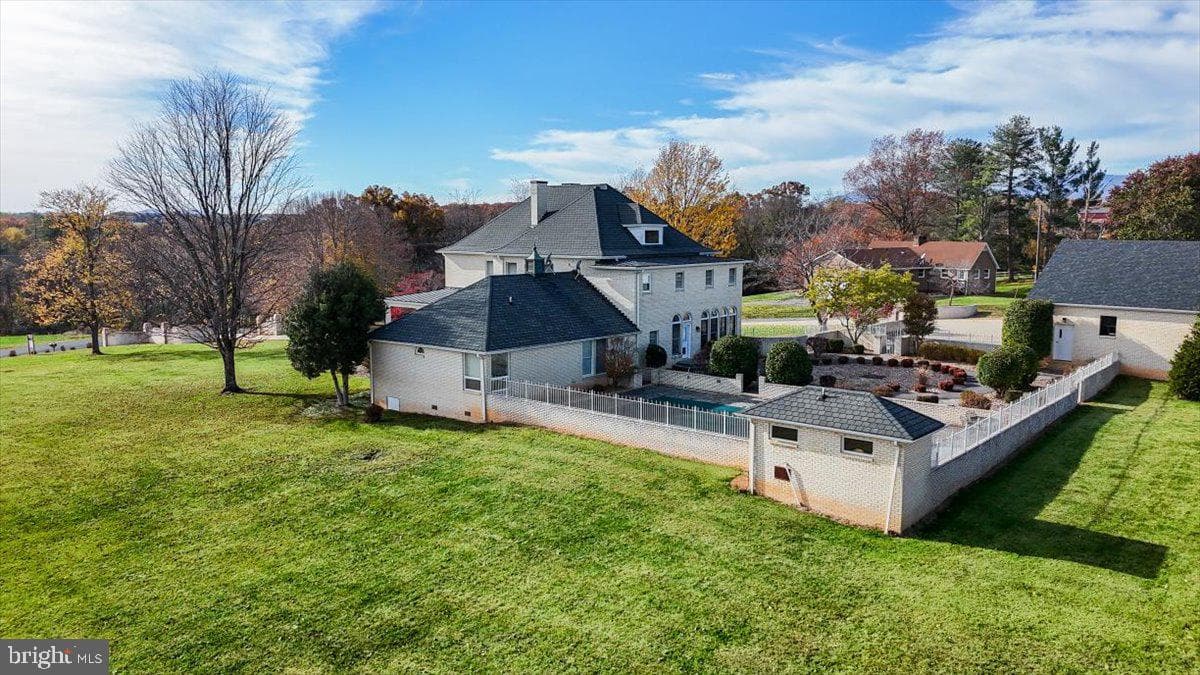 4059 Lowry Rd. photo 100
