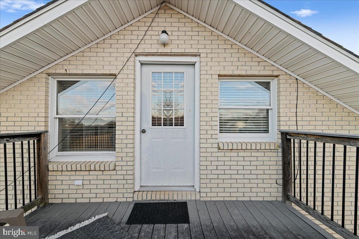 4059 Lowry Rd. photo 101
