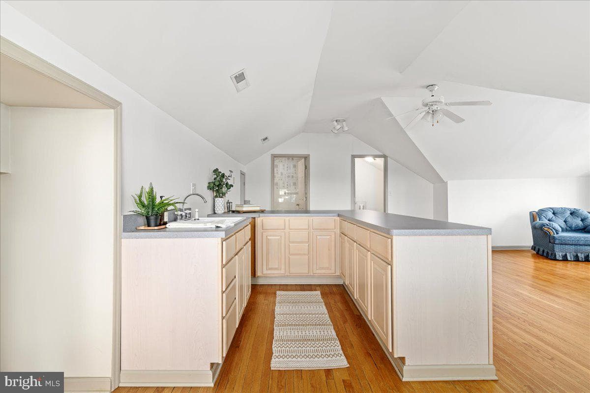 4059 Lowry Rd. photo 103