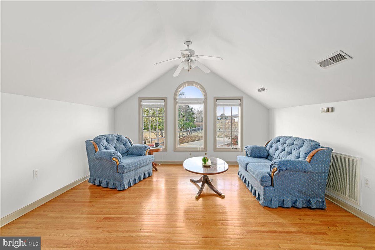 4059 Lowry Rd. photo 104