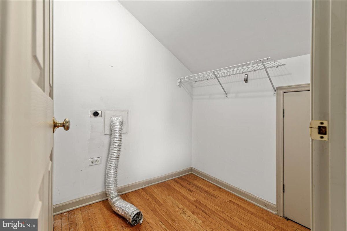 4059 Lowry Rd. photo 105