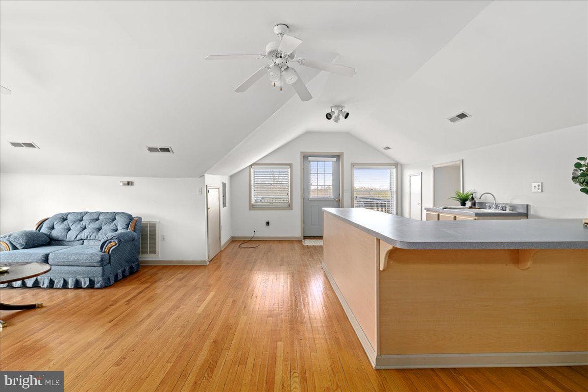 4059 Lowry Rd. photo 108