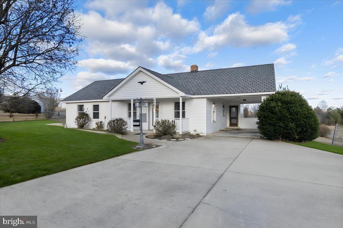4059 Lowry Rd. photo 109