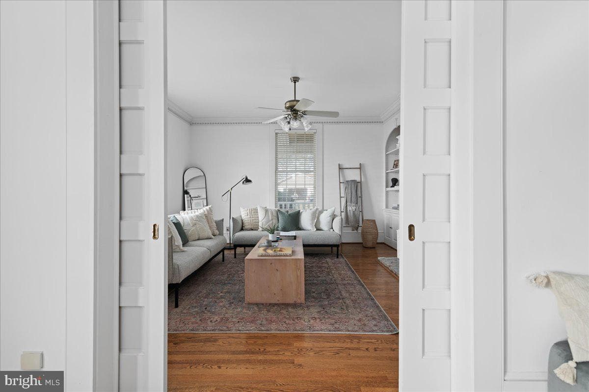 4059 Lowry Rd. photo 11