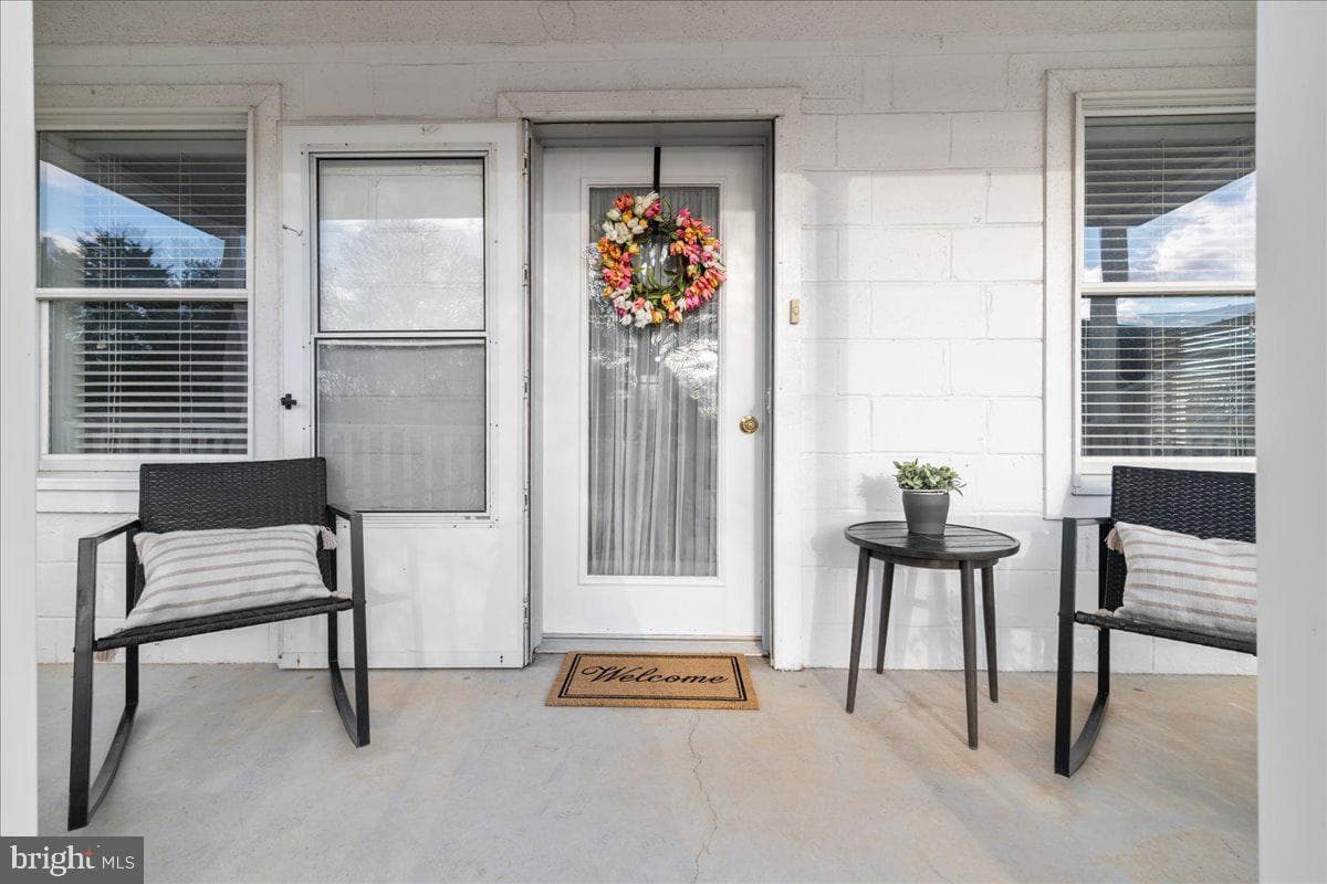 4059 Lowry Rd. photo 110