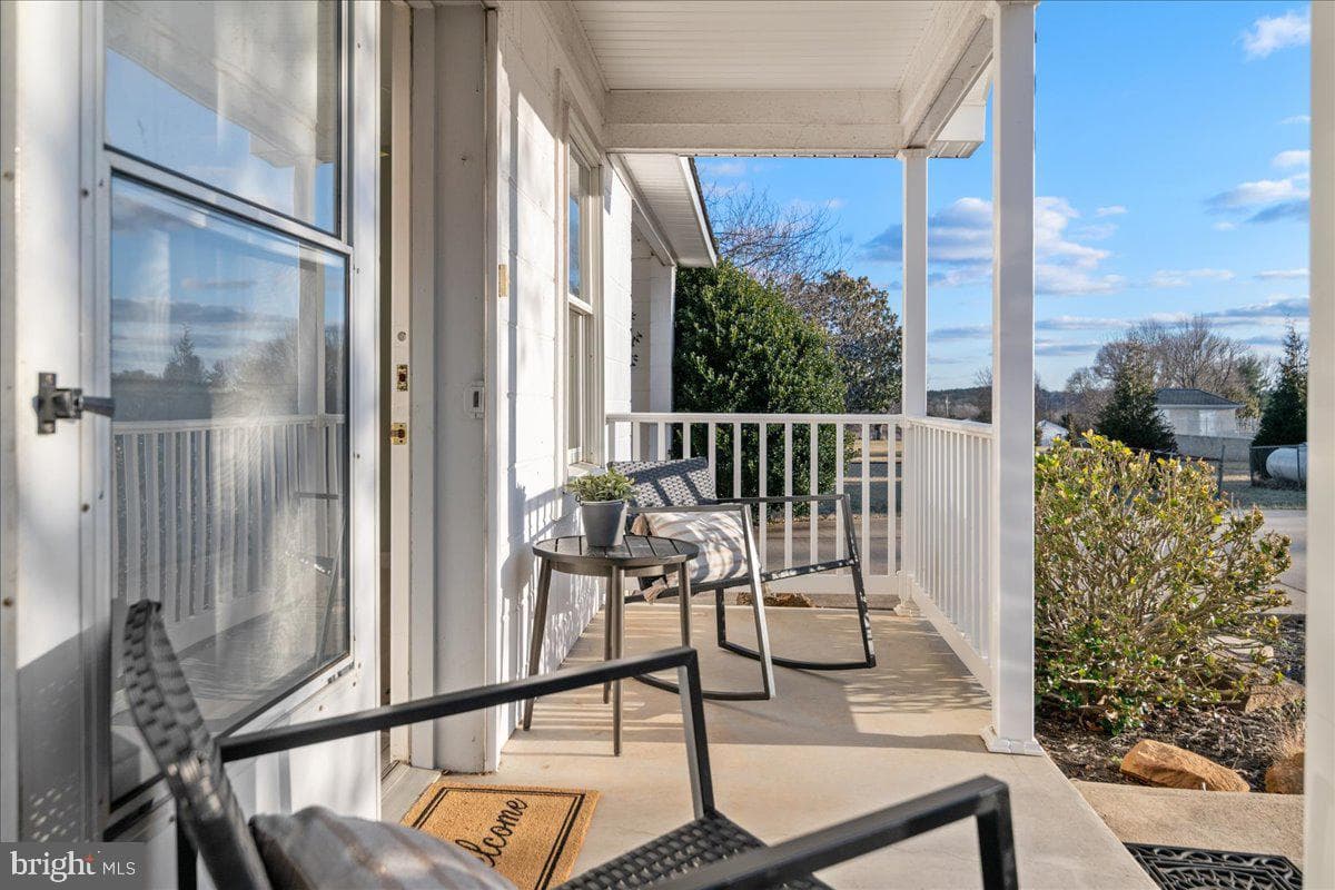 4059 Lowry Rd. photo 111