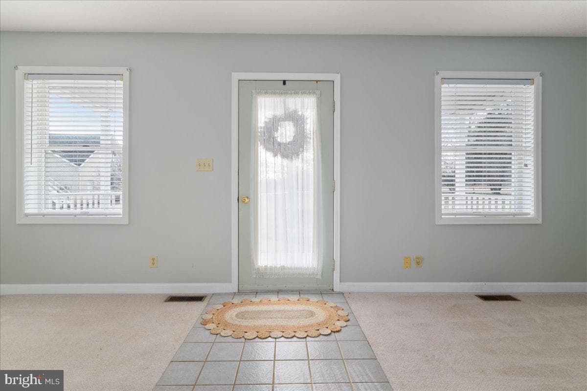 4059 Lowry Rd. photo 112