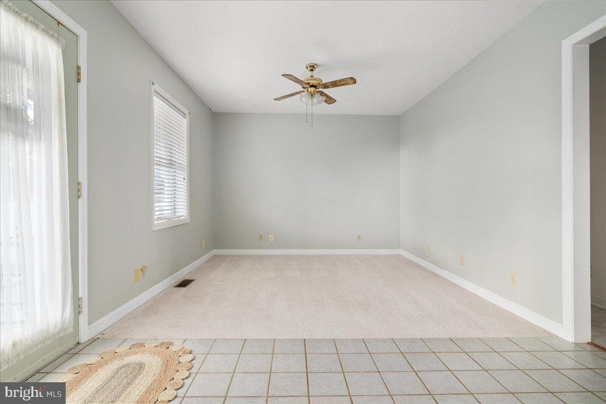 4059 Lowry Rd. photo 113