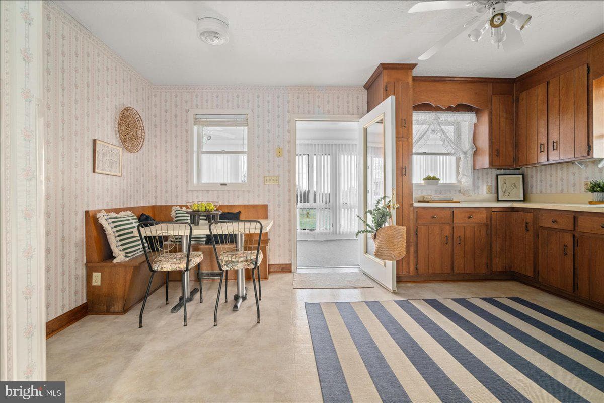 4059 Lowry Rd. photo 115