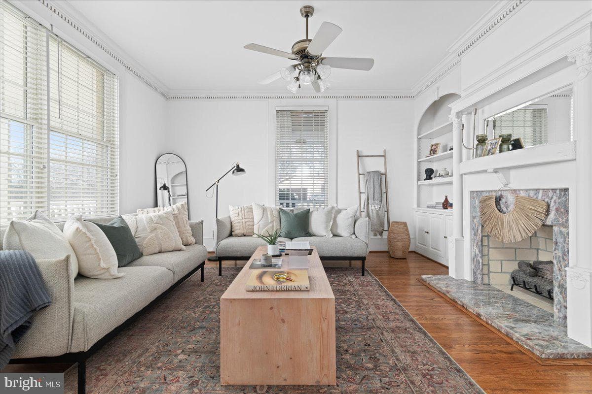 4059 Lowry Rd. photo 12