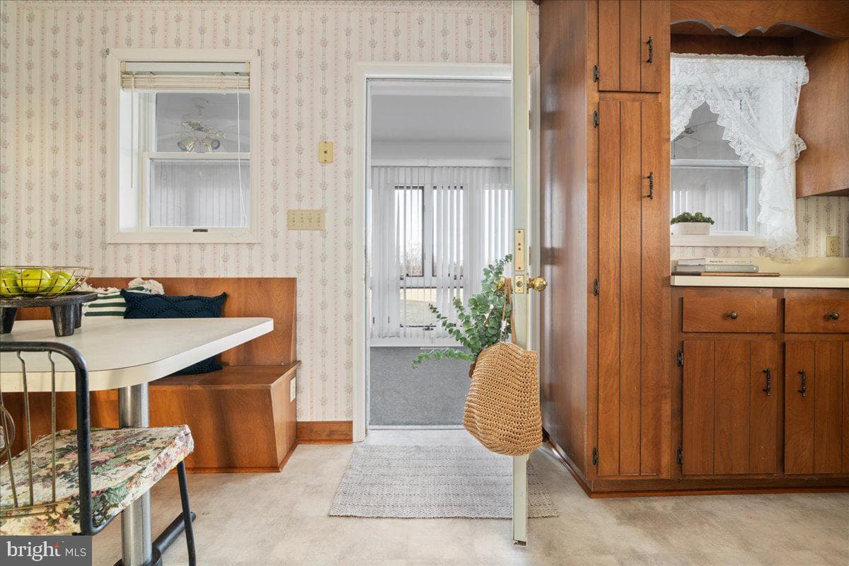 4059 Lowry Rd. photo 121