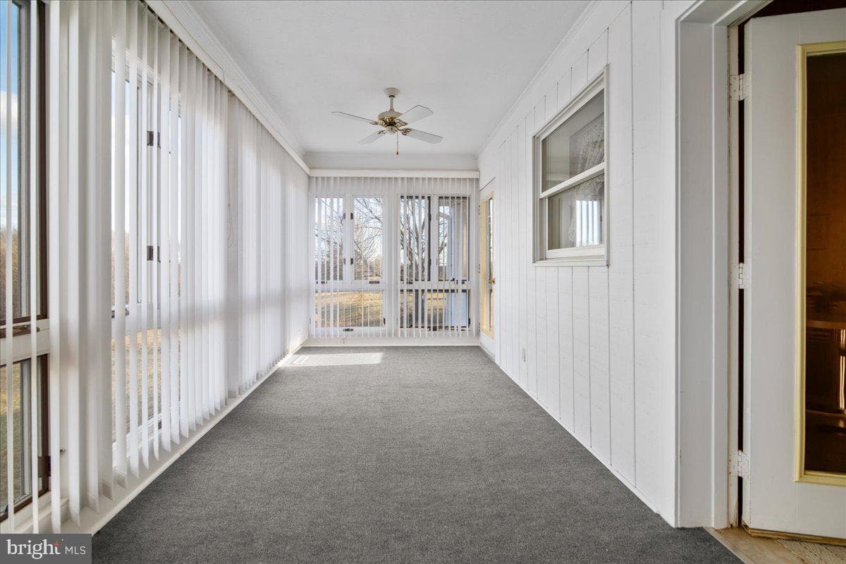 4059 Lowry Rd. photo 122