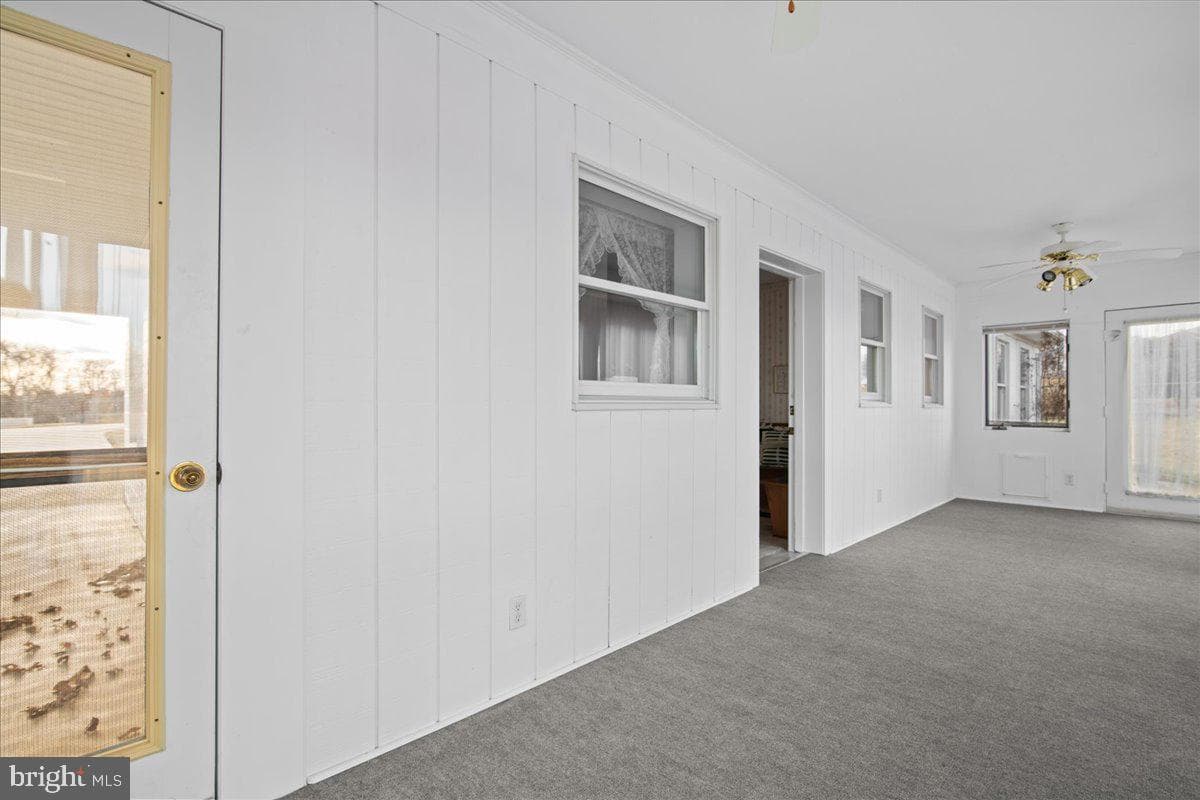 4059 Lowry Rd. photo 123