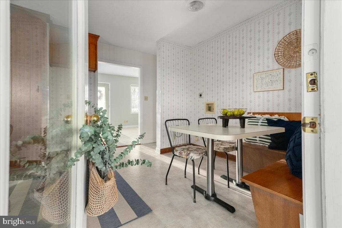 4059 Lowry Rd. photo 124
