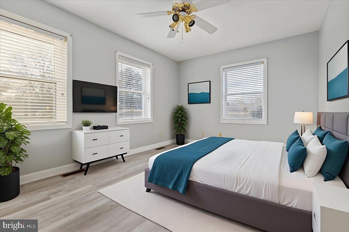 4059 Lowry Rd. photo 128