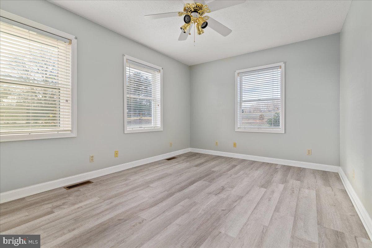 4059 Lowry Rd. photo 129