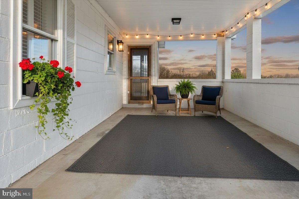 4059 Lowry Rd. photo 132