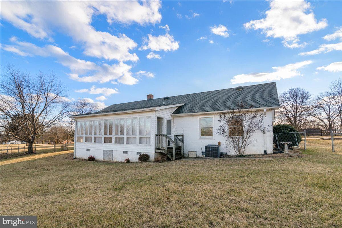 4059 Lowry Rd. photo 134