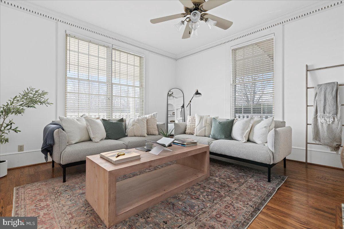 4059 Lowry Rd. photo 14