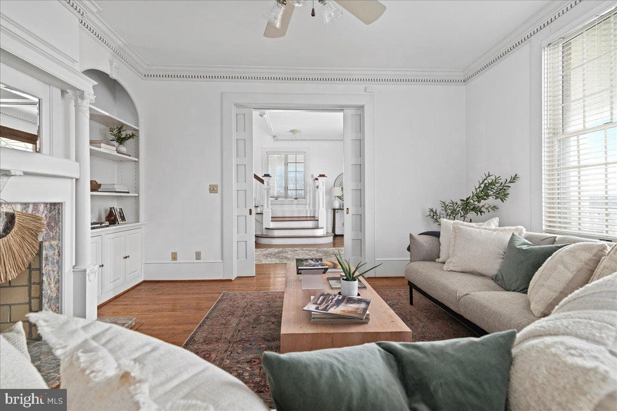 4059 Lowry Rd. photo 17