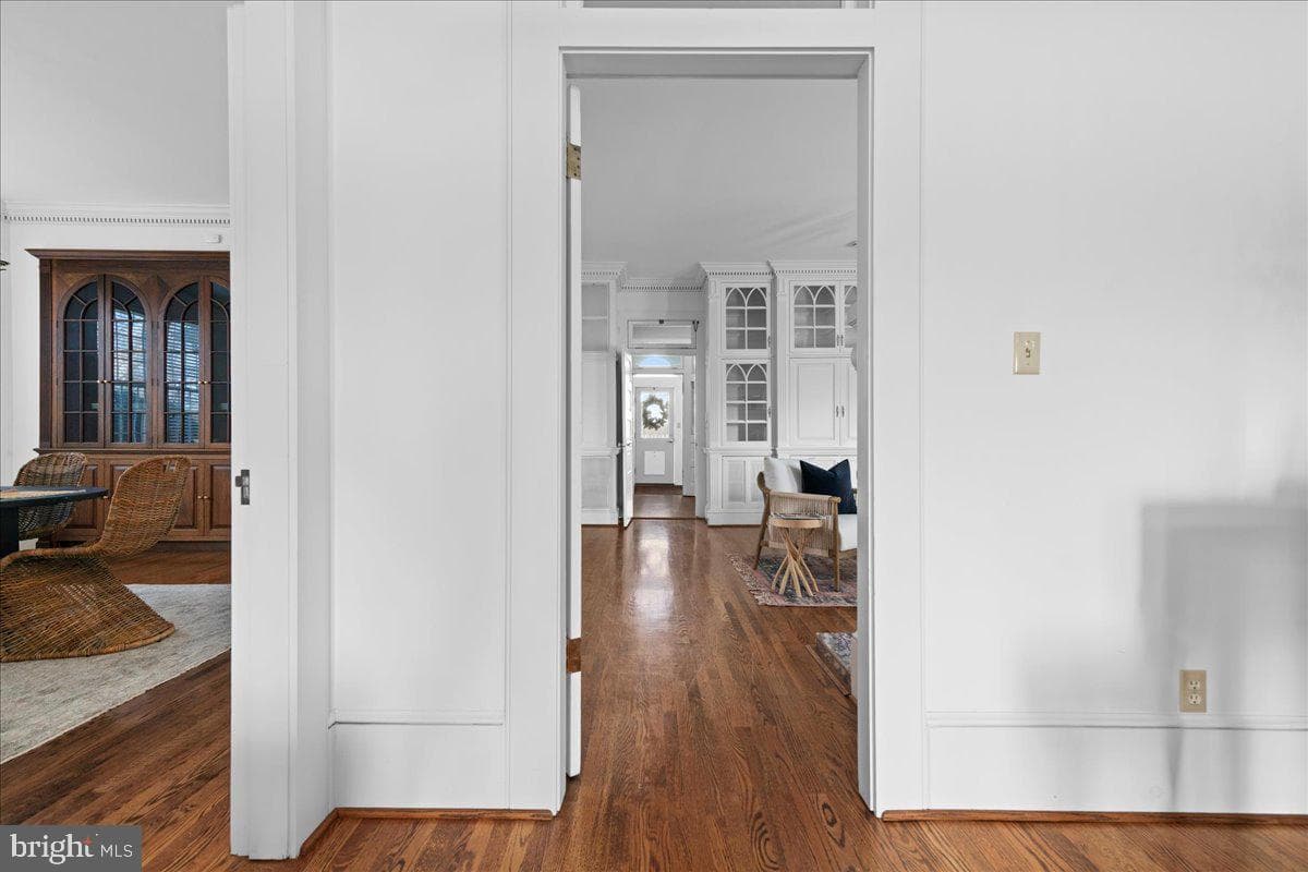 4059 Lowry Rd. photo 18