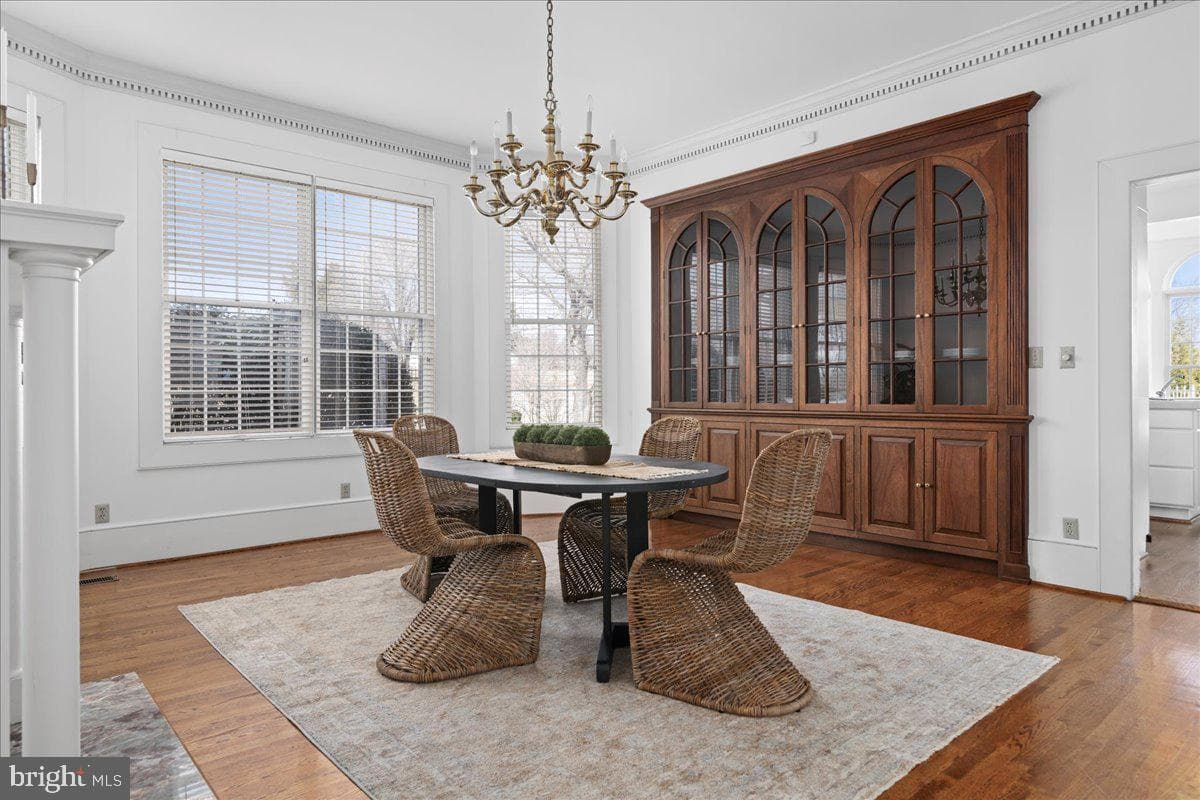 4059 Lowry Rd. photo 19