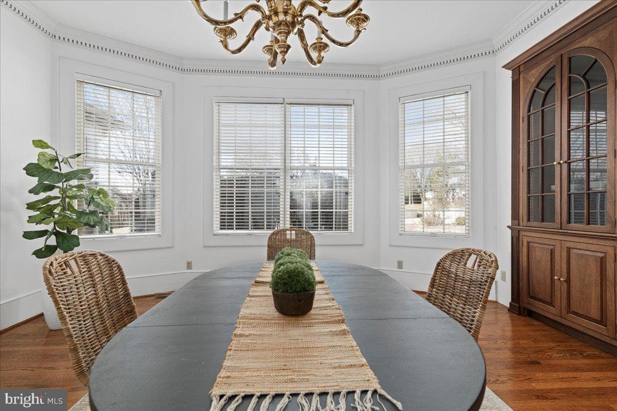 4059 Lowry Rd. photo 21