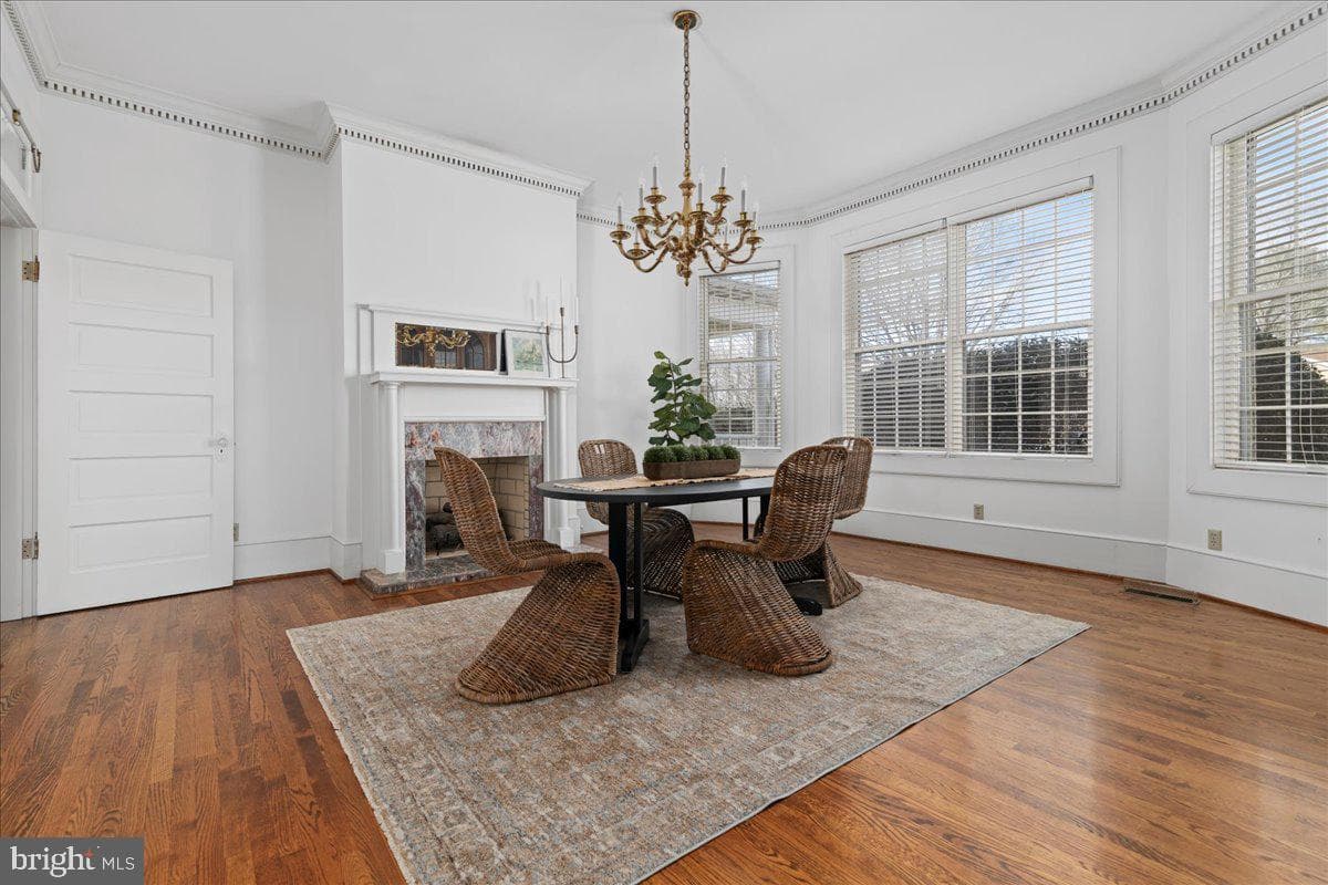 4059 Lowry Rd. photo 22