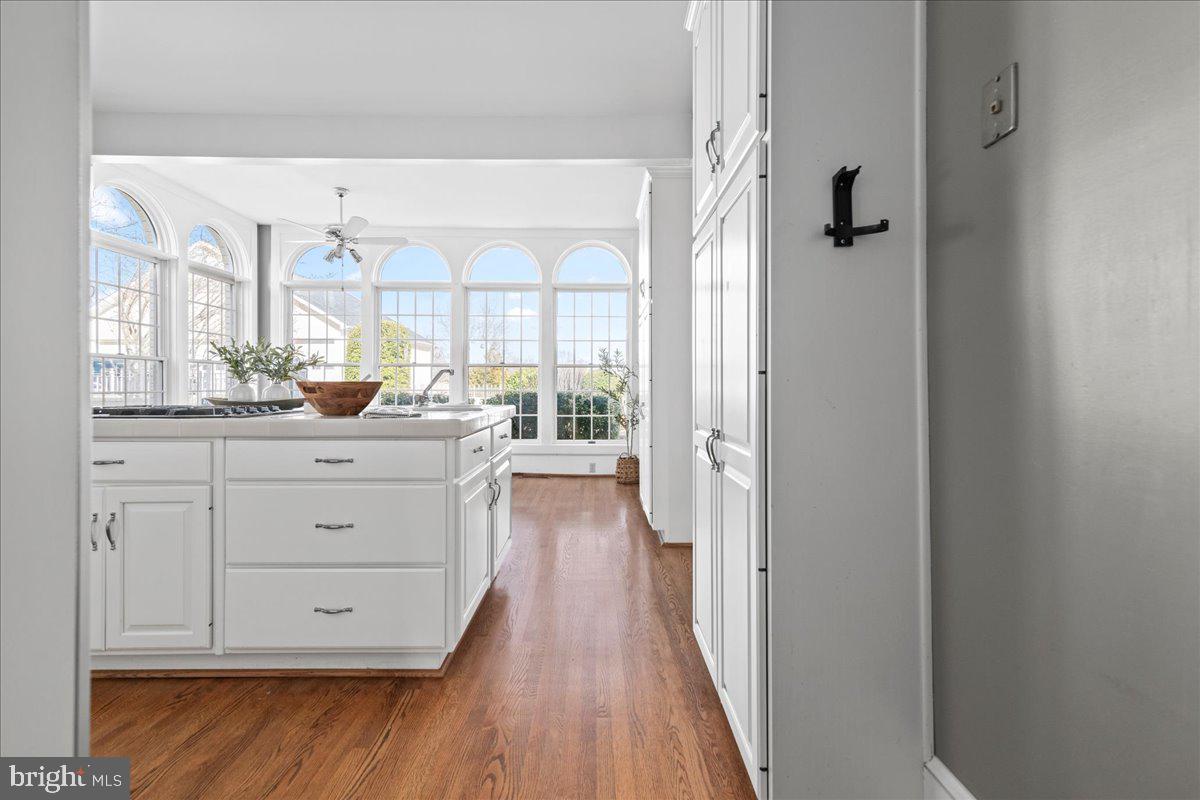 4059 Lowry Rd. photo 26