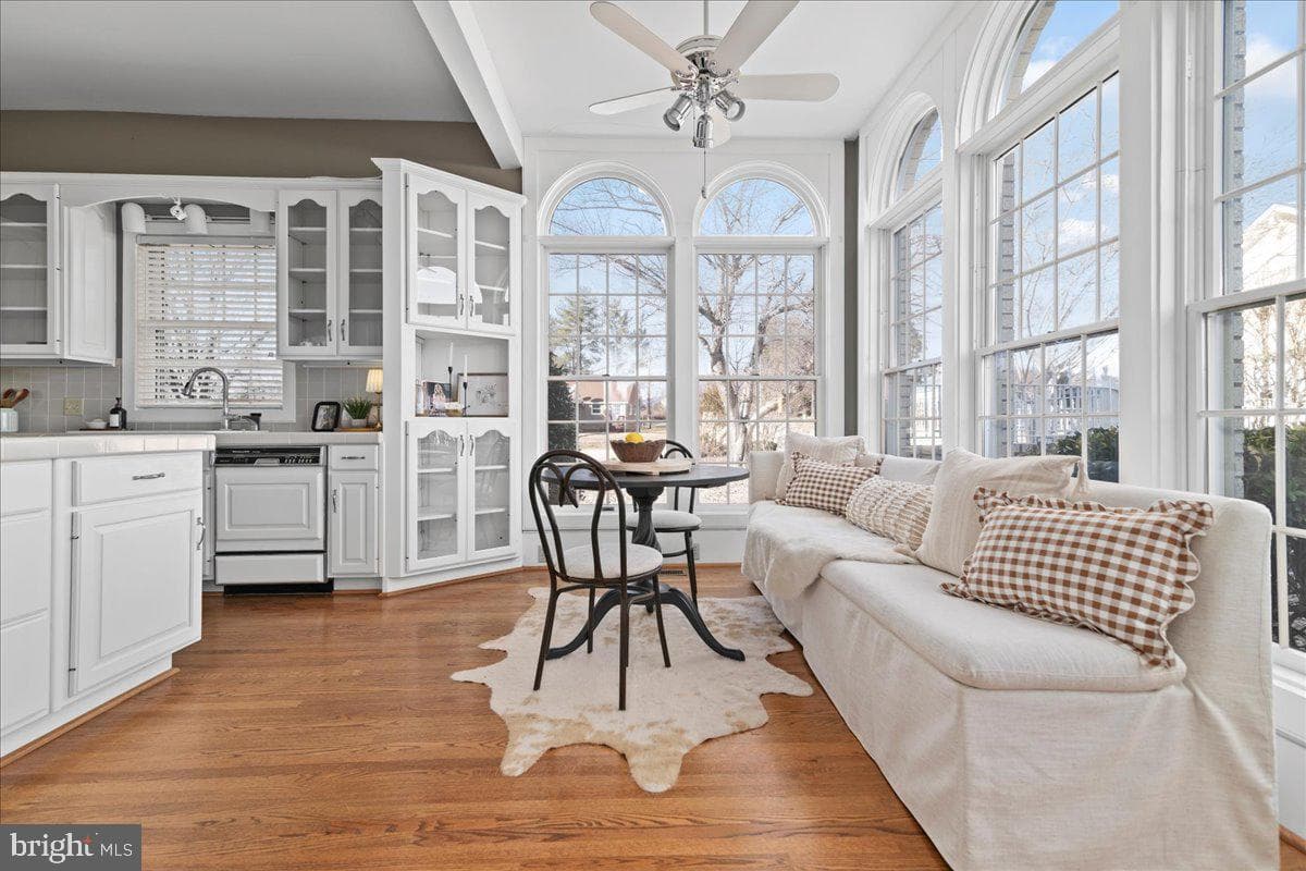 4059 Lowry Rd. photo 29