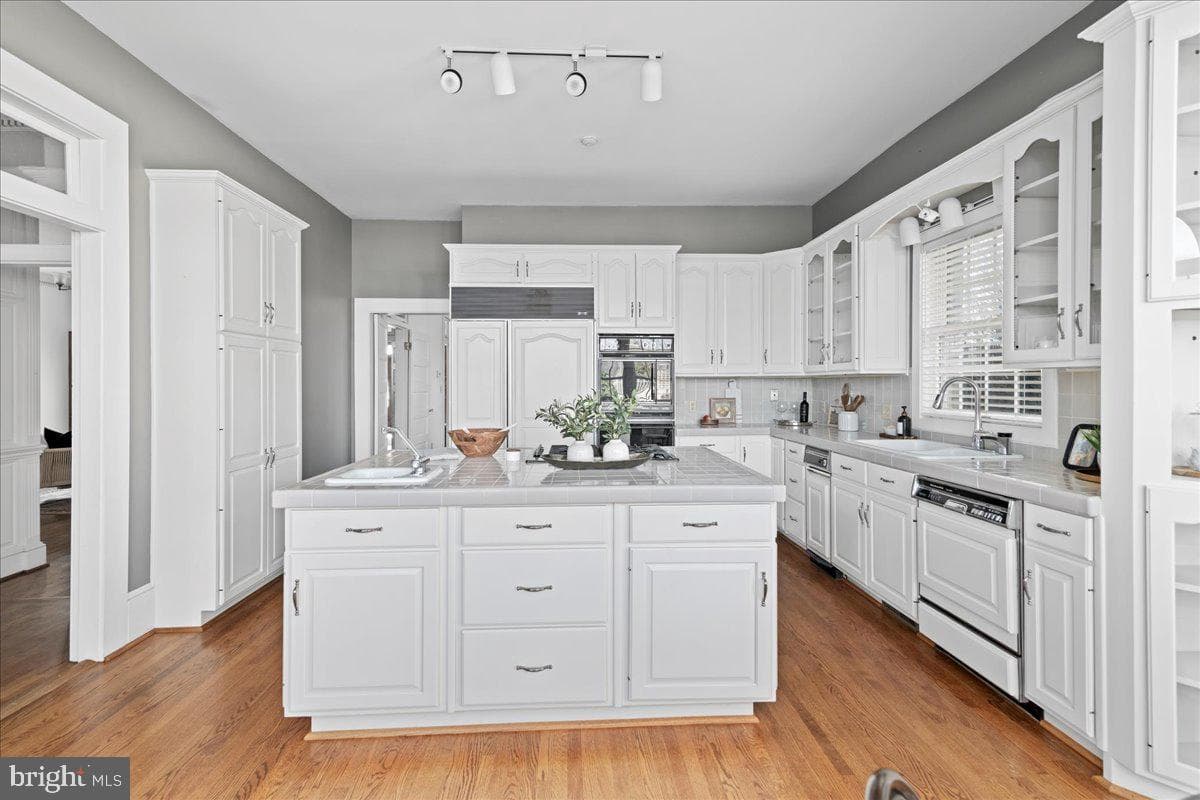4059 Lowry Rd. photo 31