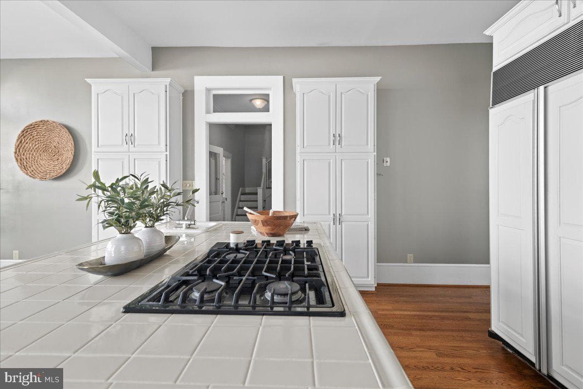 4059 Lowry Rd. photo 36