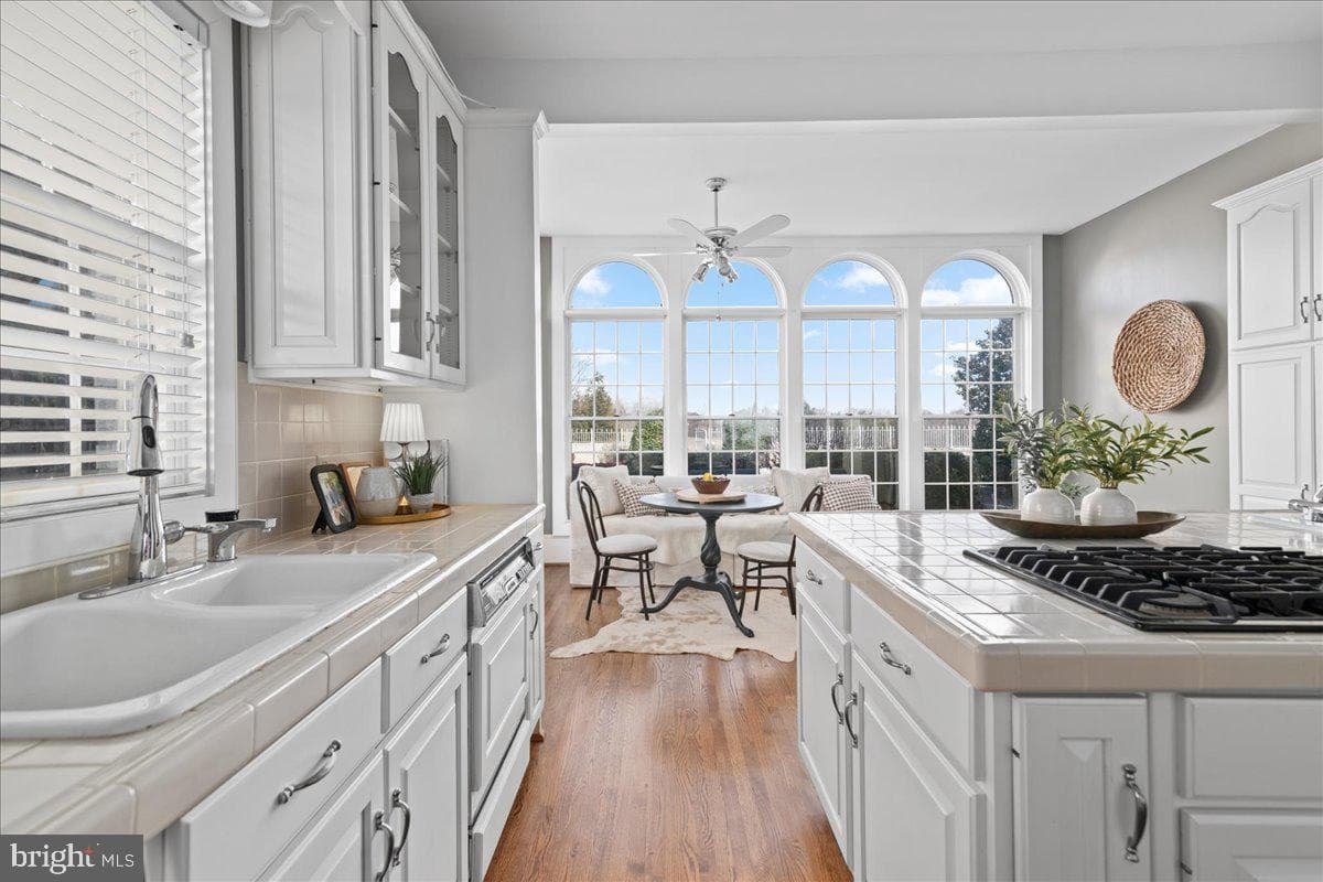 4059 Lowry Rd. photo 37