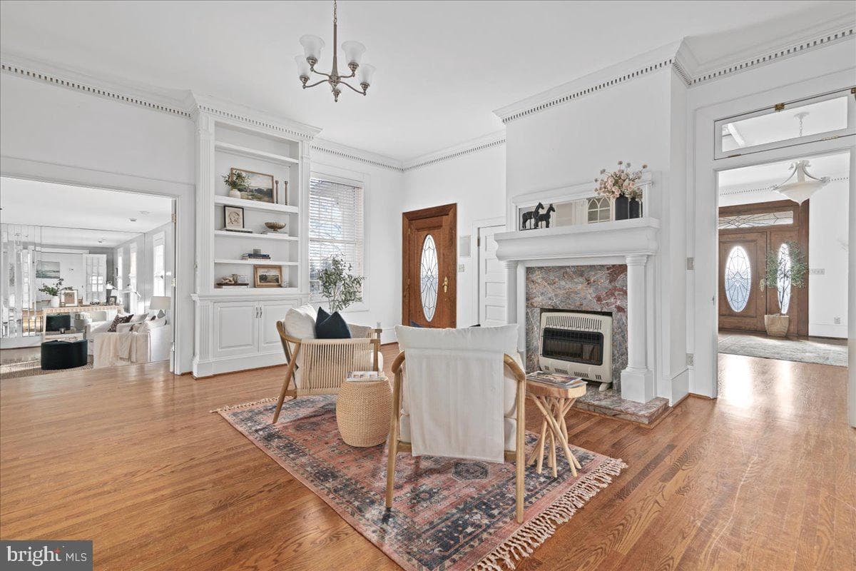 4059 Lowry Rd. photo 40