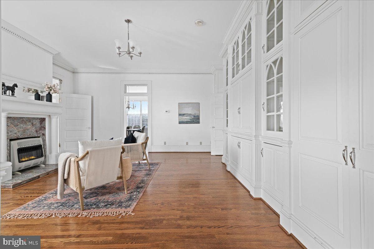 4059 Lowry Rd. photo 42