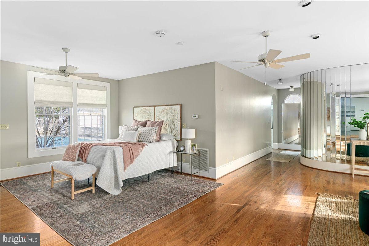 4059 Lowry Rd. photo 44