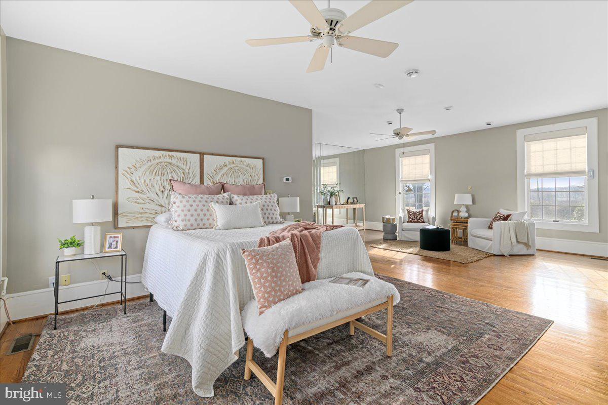 4059 Lowry Rd. photo 47