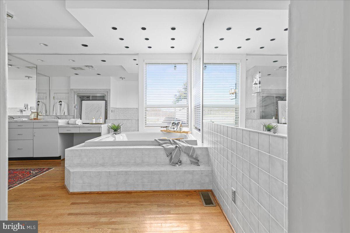 4059 Lowry Rd. photo 50