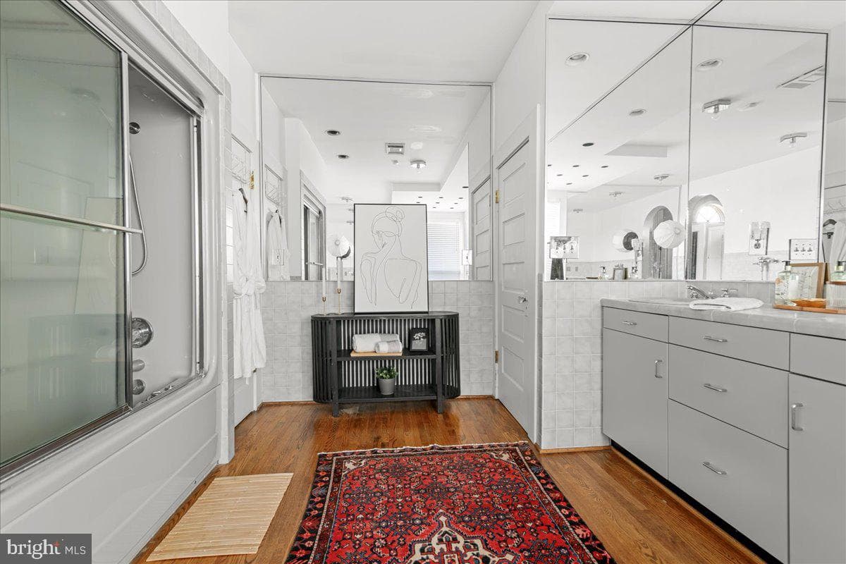 4059 Lowry Rd. photo 52