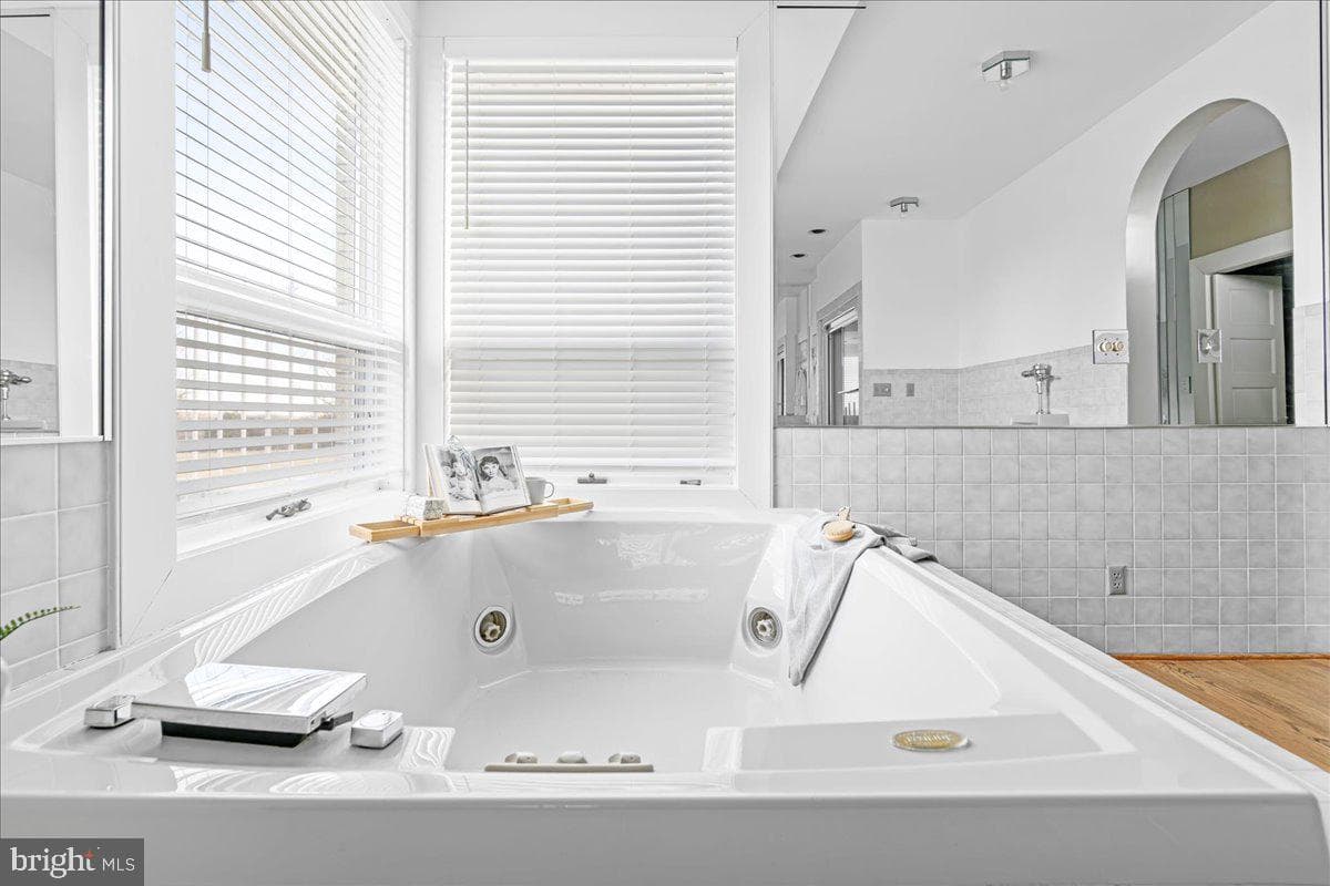 4059 Lowry Rd. photo 56