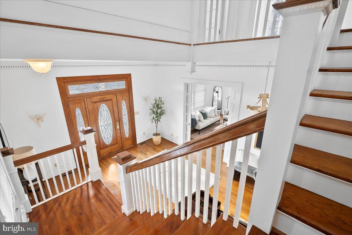 4059 Lowry Rd. photo 58