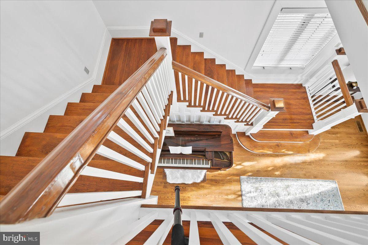 4059 Lowry Rd. photo 59