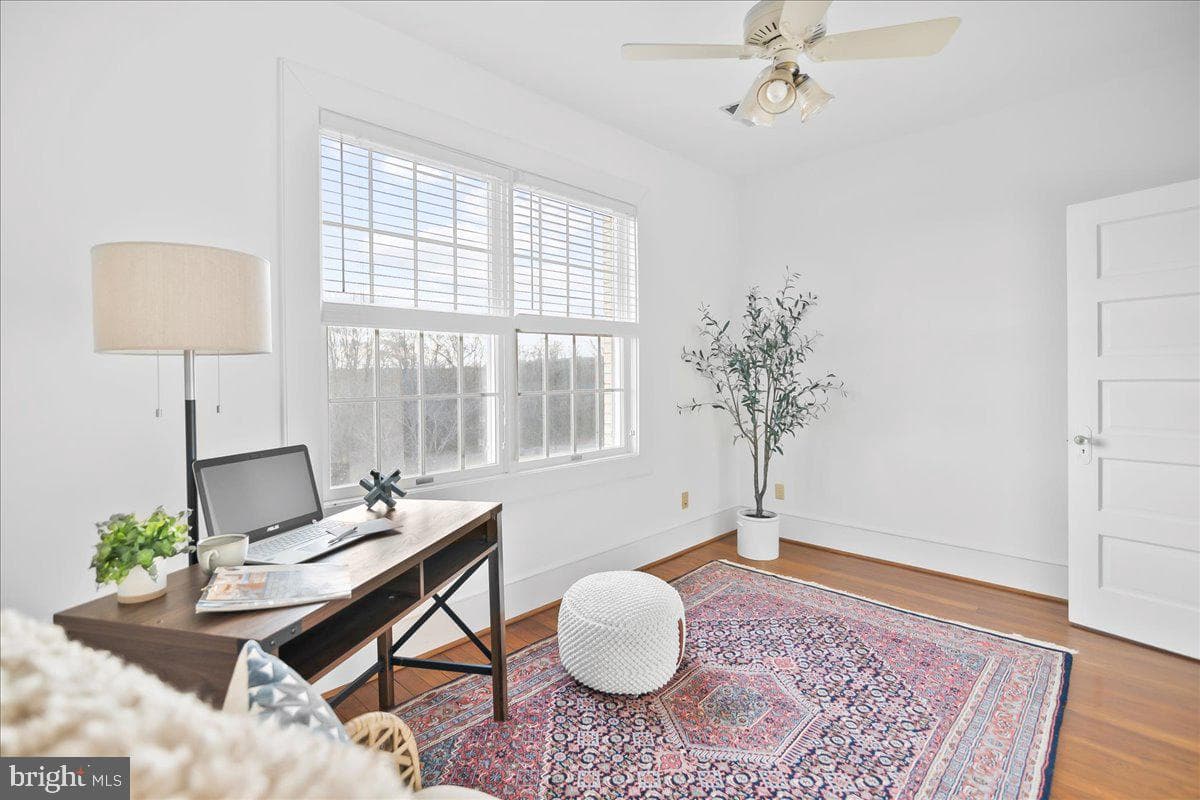 4059 Lowry Rd. photo 60